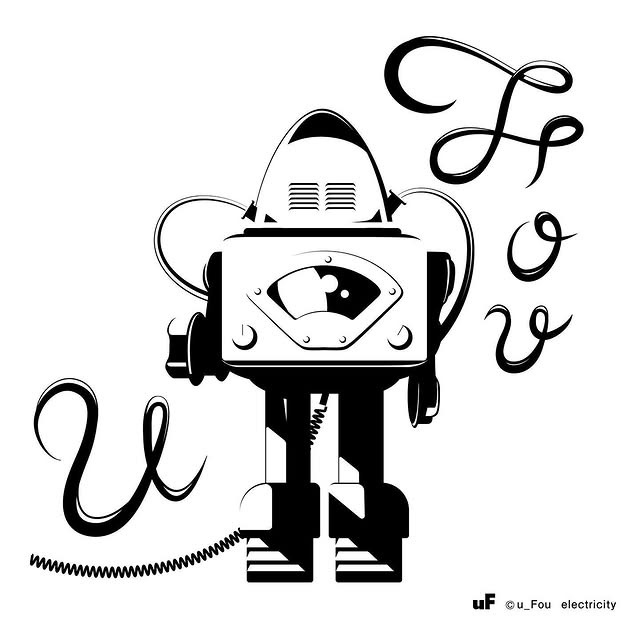 フルスクリーン画像